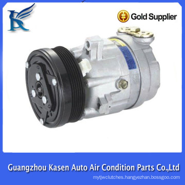 Hot sales 5V16 12V compressor for air conditioner for bus